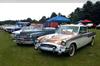 1955 Studebaker President image