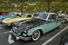 1955 Studebaker President image