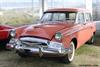 1955 Studebaker Champion