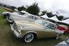 1957 Studebaker Golden Hawk