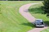 1958 Studebaker Golden Hawk