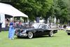 1958 Studebaker Golden Hawk