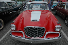 1959 Studebaker Silver Hawk image