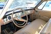 1960 Studebaker Hawk image