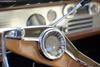 1960 Studebaker Hawk image