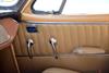 1960 Studebaker Hawk image
