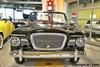 1960 Studebaker Lark image