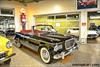 1960 Studebaker Lark image