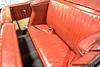 1960 Studebaker Lark image