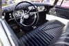 1960 Studebaker Lark