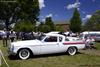 1961 Studebaker Hawk image