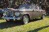 1961 Studebaker Lark image