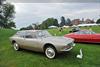 1962 Studebaker Avanti Prototype