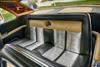 1962 Studebaker Spectre Concept