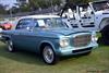 1962 Studebaker Lark