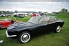 1962 Studebaker Avanti Prototype