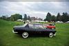 1962 Studebaker Avanti Prototype