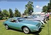 1963 Studebaker Avanti