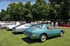 1963 Studebaker Avanti