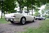 1963 Studebaker Avanti image