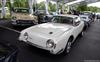 1963 Studebaker Avanti