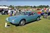 1963 Studebaker Avanti R2