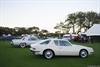 1963 Studebaker Avanti R2