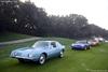 1963 Studebaker Avanti R2