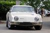 1963 Studebaker Avanti image