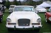 1963 Studebaker Gran Turismo Hawk