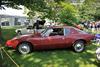 1963 Studebaker Avanti R2