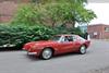 1963 Studebaker Avanti R2