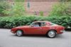 1963 Studebaker Avanti R2 image