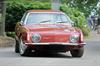 1963 Studebaker Avanti R2