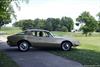 1963 Studebaker Avanti R2