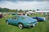 1963 Studebaker Avanti image