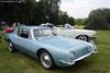 1963 Studebaker Avanti