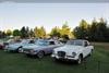 1964 Studebaker Gran Turismo Hawk image