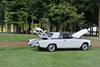 1964 Studebaker Gran Turismo Hawk image