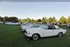 1964 Studebaker Gran Turismo Hawk image