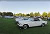 1964 Studebaker Gran Turismo Hawk