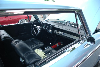 1964 Studebaker Eight