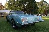 1970 Studebaker Avanti II