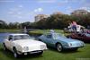 1975 Studebaker Avanti II