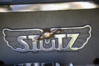 1920 Stutz Series H