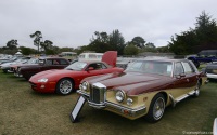 Stutz Bearcat
