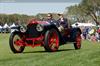 1913 Stutz Series B