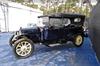 1914 Stutz Model 4E image