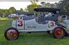 1914 Stutz Indy Racer