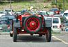 1915 Stutz Model 4F